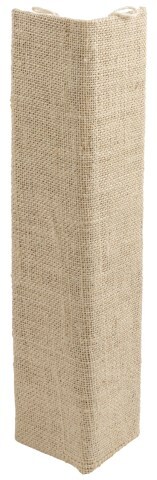 Kerbl sisal kratzbrett kevin - kratzbrett,