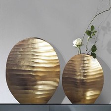 Vase 2er set - vase,