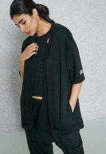 DAMEN-STRICKJACKE NIKE MODERN