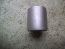 Vintage Werkzeug HANDPRESSE DRUCKPAD SEHR GUTER ZUSTAND