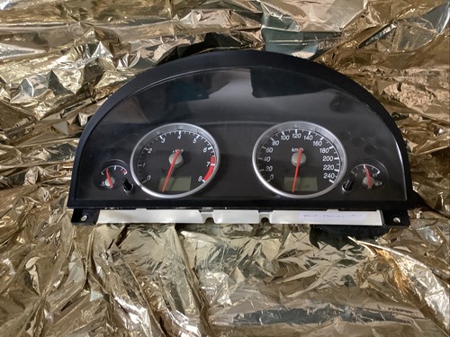Ford mondeo - ford,
