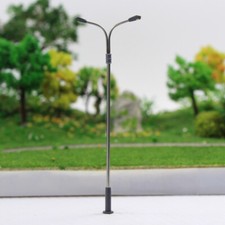 10stk spur 87 - spur, 1:87