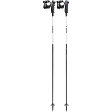 Leki carbon women - leki,