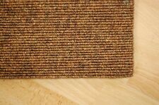 Teppich Tretford 573 ohne