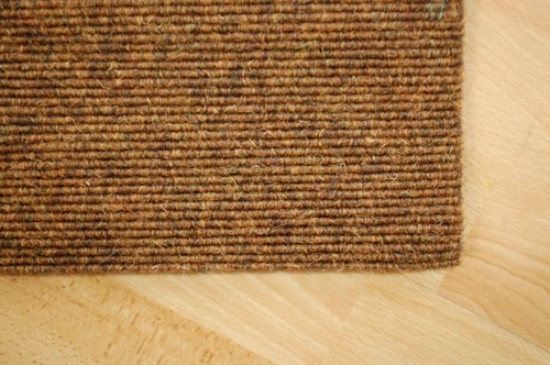 Teppich tretford 573 ohne - tretford,