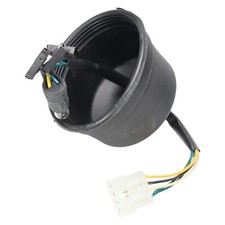 Kabelstrang Aprilia Kabelbaum