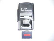 Stempel Trodat® Printy Dater