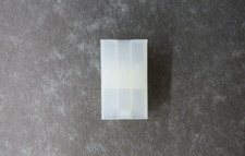 30 Stück Molex 5559 Steckverbinder Stecker Mini Fit. Jr.  6 polig 39-01-3063 Neu