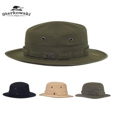 Sterkowski AFGHAN Baumwolle