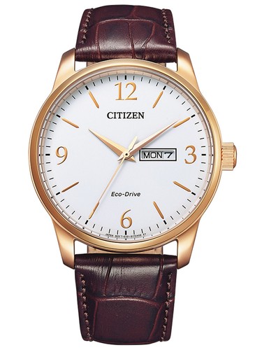 Citizen bm8553 16a eco - citizen,