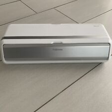 Fellowes Venus A3 Laminiergerät für Heißlaminierfolien von 80-250 Mikron