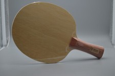 Der Materialspezialist Wizard, FL, unbespielt, OFF-