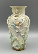 Seltene Vase Original