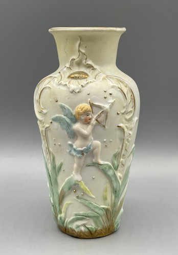 Seltene vase original - seltene,