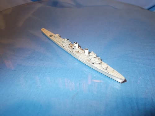 Wiking schiff 1250 - 1/1250,