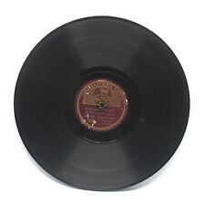 Einzigartige Perfekt Wand