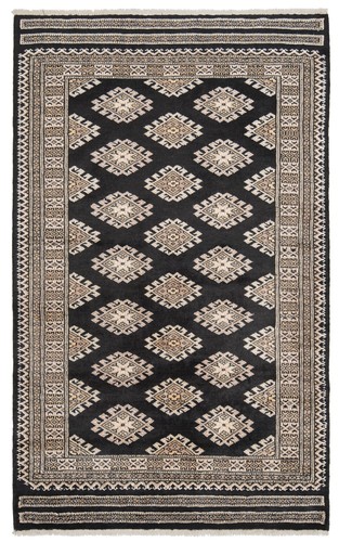 Pakistan 153x92 - , cm