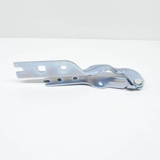 Golf mk7 bonnet - golf,