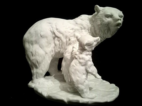 Kaiser eisbär limited - eisbÄr,