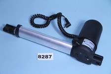 Dewert Hubmotor Megamat MBZ