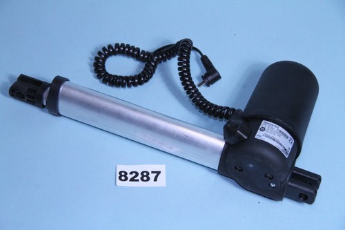 Dewert hubmotor megamat - dewert,