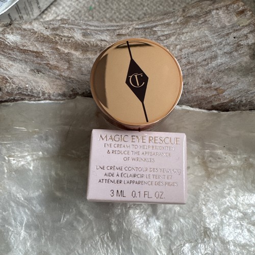 Charlotte tilbury magic eye - tilbury,