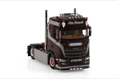 Scania normal cs20n john - s,