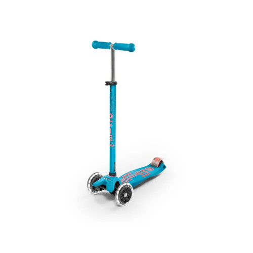 Micro mobility maxi - -,