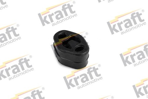 Kraft automotive 0502013 - kraft,