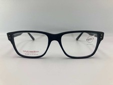 Jean Lafont Paris Jaipur B 100
