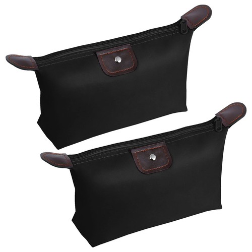 Kosmetiktasche schminktasche - kosmetiktasche,