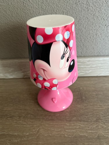 Süße disney minnie maus - disney,