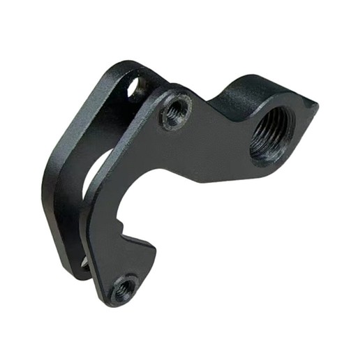 Schaltauge für cannondale - schaltauge,