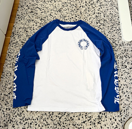 Chrome hearts herren - chrome,