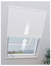 Livarno Home Faltplisee