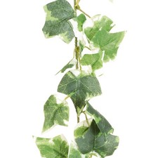 Künstlicher Efeu Engl. MINI