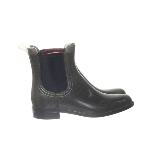 Tommy hilfiger kurze - tommy, hilfiger,