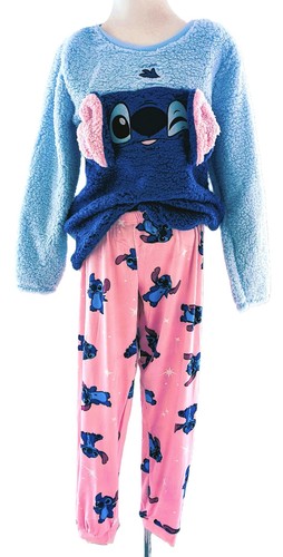 Disney lilo und - lilo, stitch