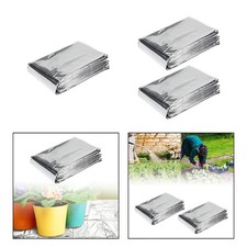 Reflektierende Mylar-Folie