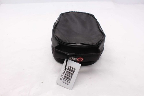 Tankrucksack qbag - tankrucksack,