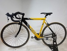 Rennrad HAIBIKE Rahmengröße 54 cm Refurbished