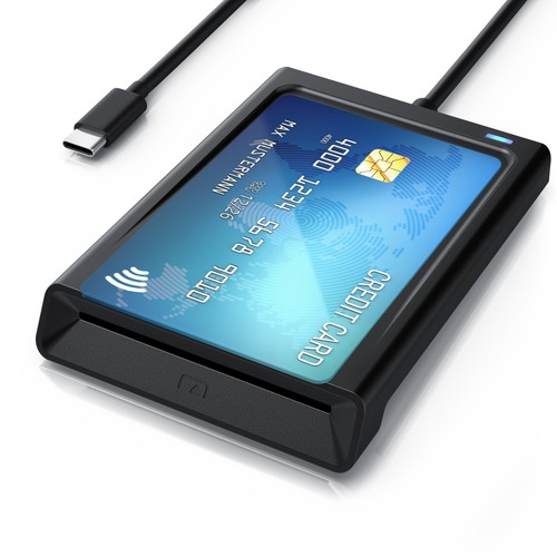 Csl speicherkartenleser usb - csl,