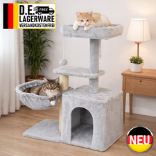 Kratzbaum Modern Katzenbaum