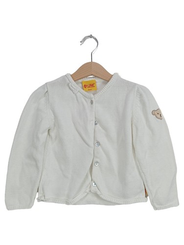 Steiff kinder strickjacke - steiff,