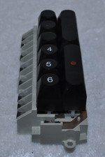 Siedle HT 311 - 0 Haustelefon