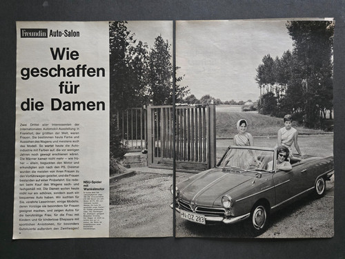 Bericht auto salon - salon,