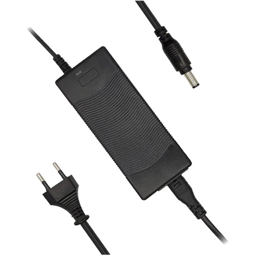 Netzteil ladegerät 42v 5a - 42v, 1.5a