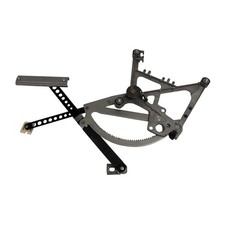 Fensterheber Gestänge vorne