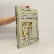 Kunstzeitschriften der