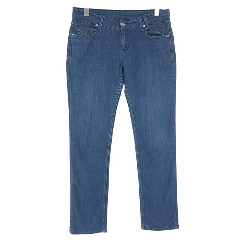 Levi vintage jeans 571 slim - 571,
